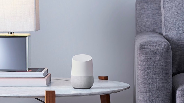 Los mejores comandos del Asistente de Google para el hogar inteligente