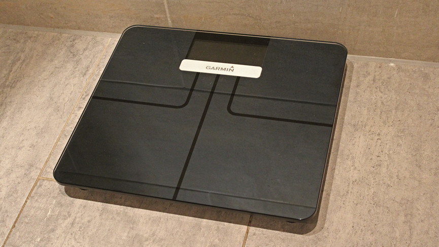 The best smart scales 2020: Top options from Fitbit, Garmin and