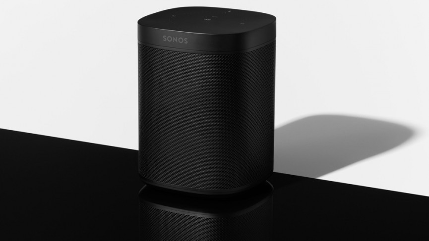 Sonos tips and tricks: Get more out of your speakers