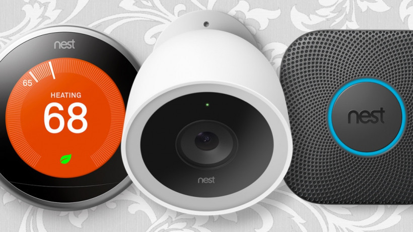 Philips Hue says it's making smart home cameras that can bamboozle burglars