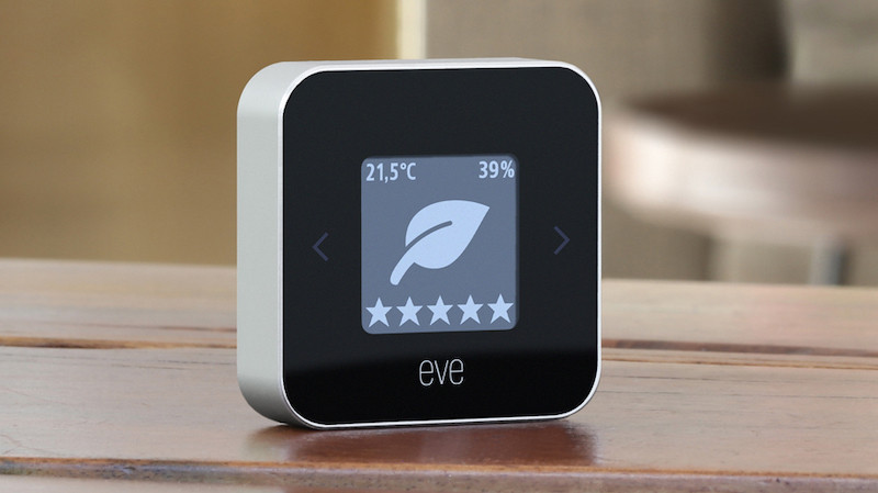 The Best Smart Sensors Zigbee Z Wave Bluetooth Wi Fi And More