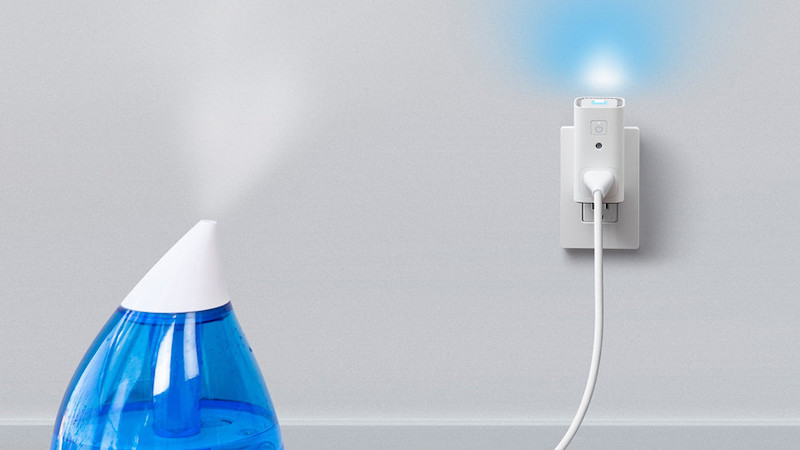 9 ingenious uses for smart plugs