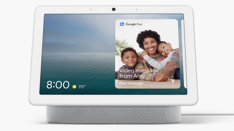 Chromecast integrado: tu guía esencial para usar Google Cast en casa