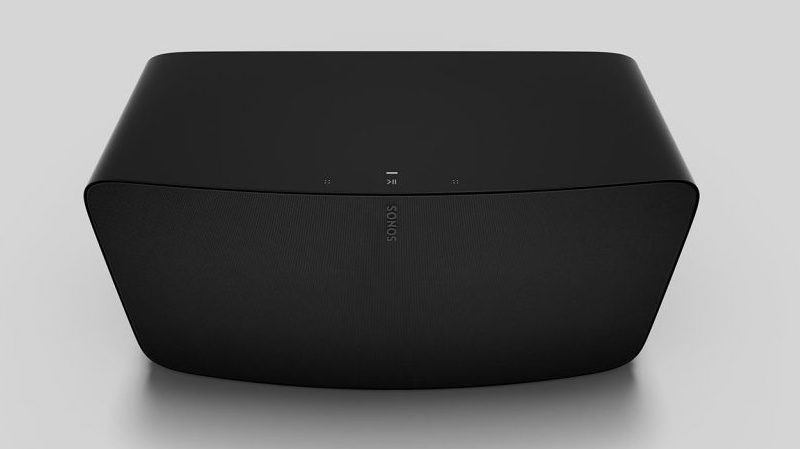 Sonos ultimate guide: The best Sonos speakers, mastering a Sonos setup and more