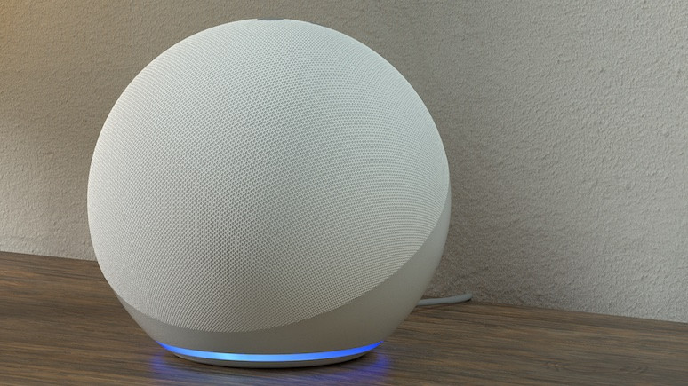 The best Alexa speakers: Smart speakers with Amazon's Alexa built-in