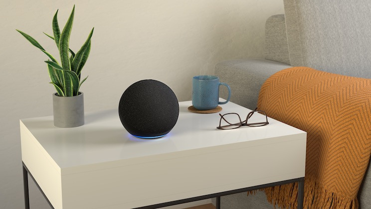 Amazon Alexa v Google Home: Pitting the voice assistants against each other