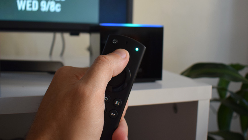 Fire TV guide: Everything you need to know about the new interface and Fire TV Sticks and devices