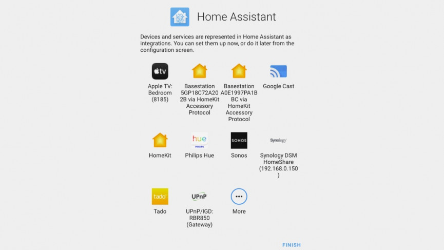 How to set up and use Home Assistant to power your smart home