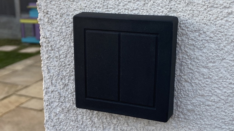 friends of hue outdoor switch