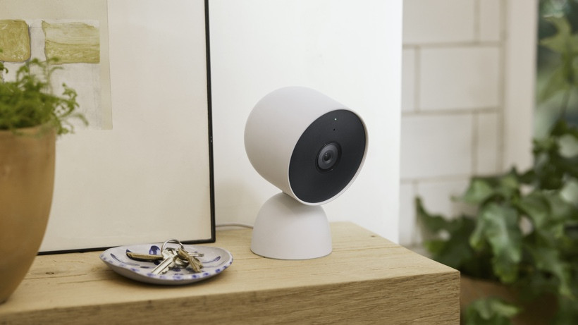Does Nest camera have a monthly fee?