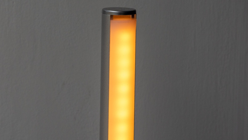 Govee Lyra Floor Lamp Review A Smart, How To Connect Smart Floor Lamp