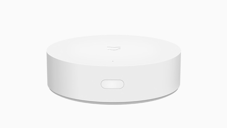 Best Xiaomi Home smart devices you can buy for your smart home