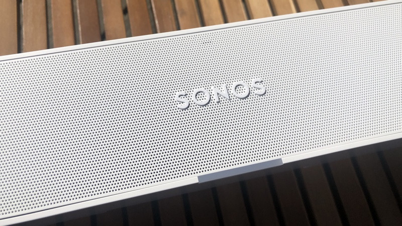 Sonos Ray review