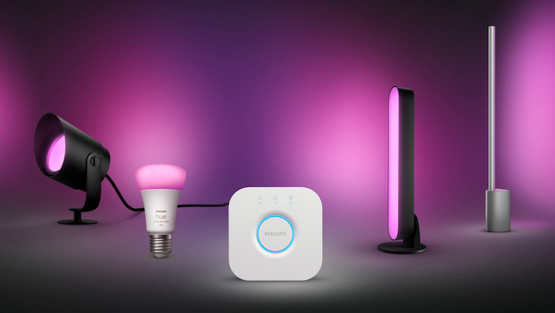 The best Matter smart home devices