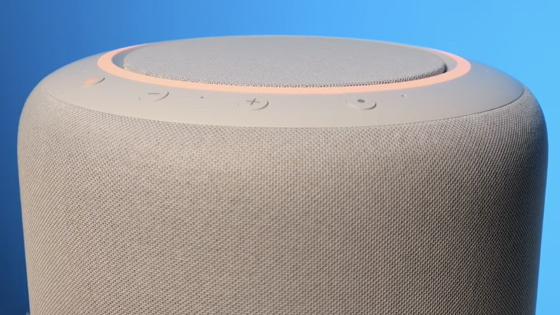 Revisión de Amazon Echo Studio (2da generación): Alexa habla con los audiófilos
