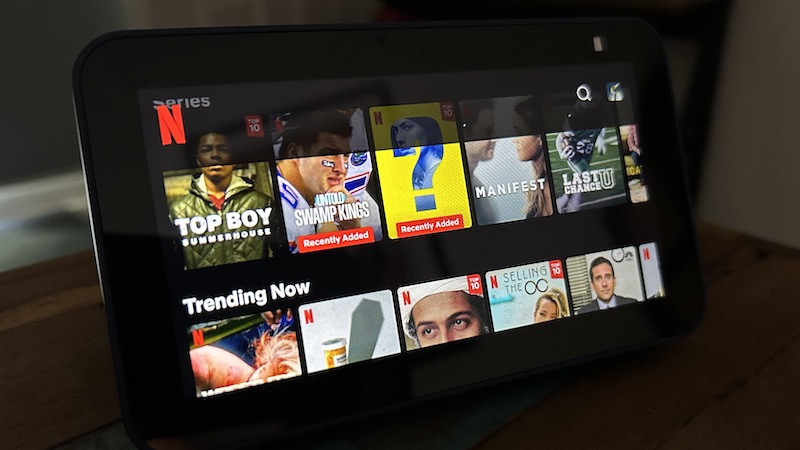 Best skills and apps for Amazon Echo Show to download