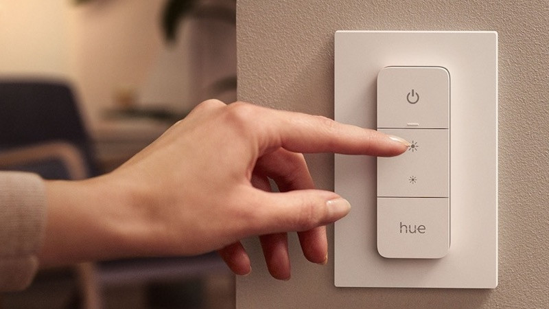 How to set up your Philips Hue lights without a Bridge