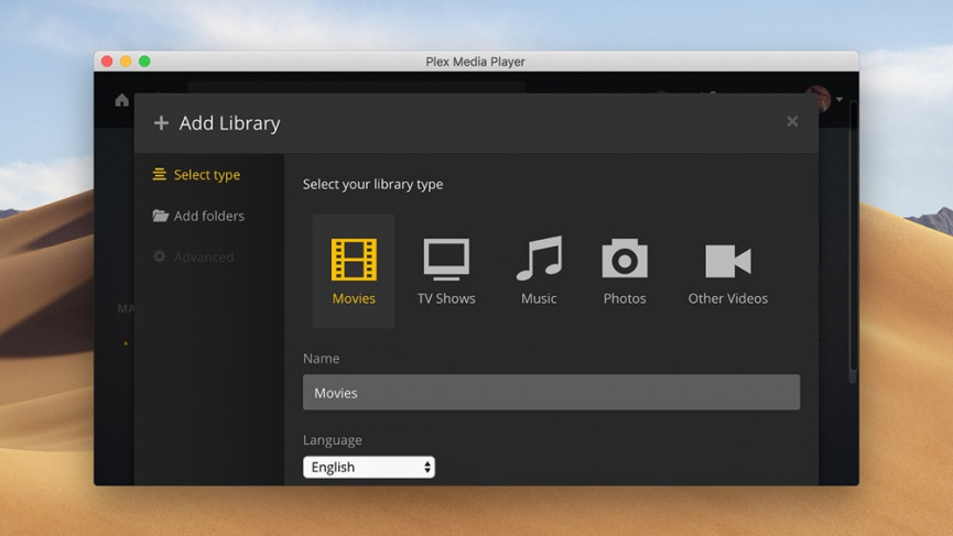 How to use Plex to get videos on all your smart devices at home