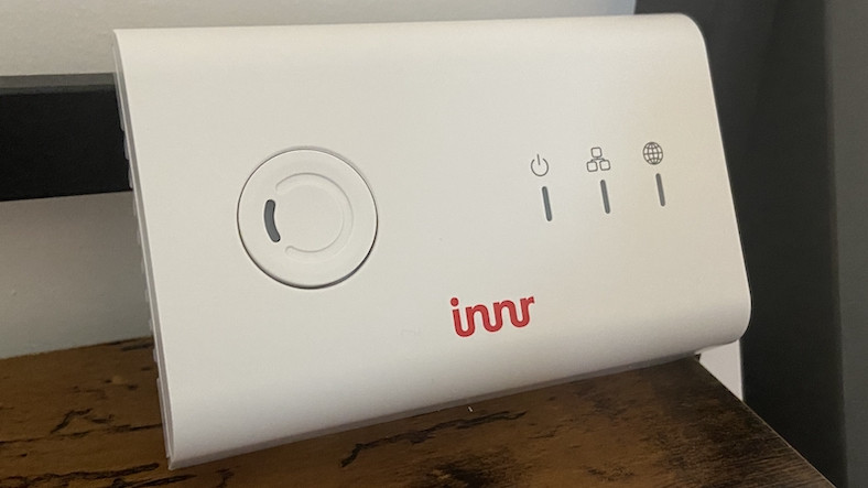 Innr smart lighting review: Innr's Zigbee bulbs and system put to the test