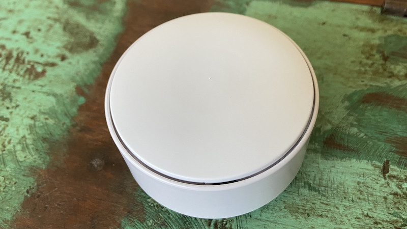 The best smart smoke detector and alarms: Nest, First Alert, Minut and more