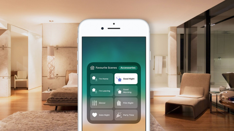 Apple HomeKit wish list: The features we want to see 