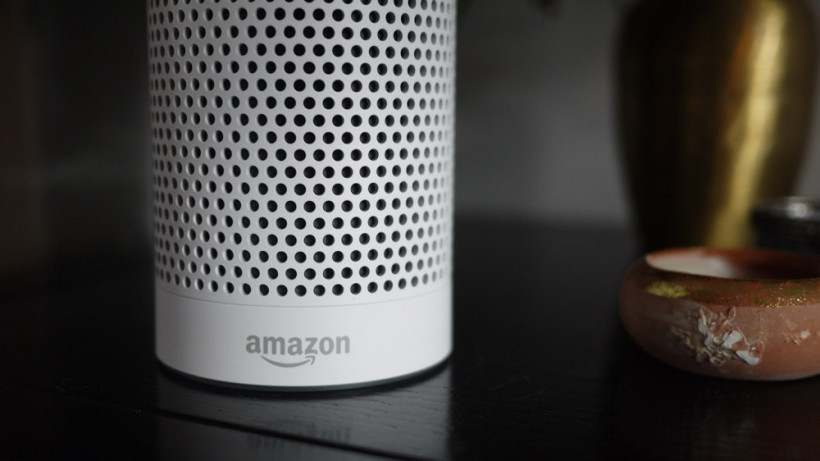 The weird ways your Amazon Echo can be hacked - and how to stop them