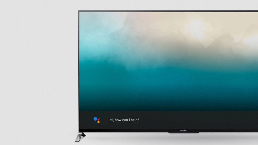 Why the smart TV is still stupid - and why even OnePlus might not be able to fix it