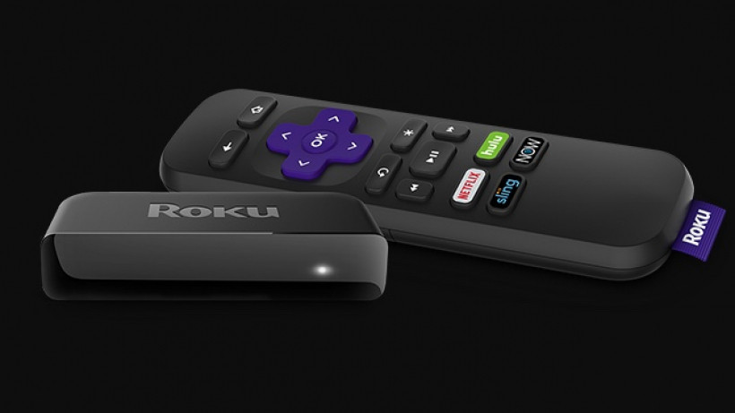 Sonos might add Roku's voice assistant to its smart speakers 