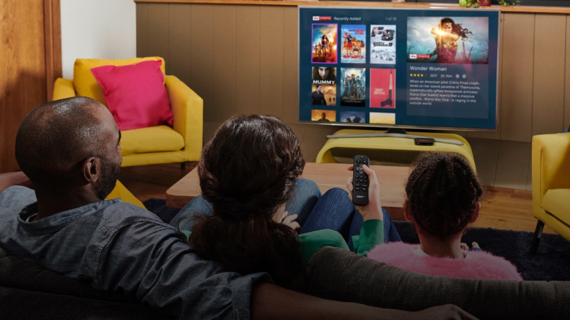 Why the smart TV is still stupid - and why even OnePlus might not be able to fix it