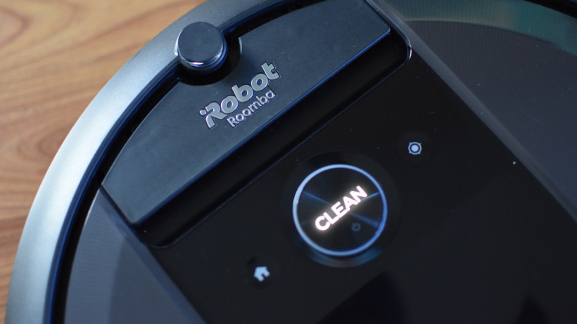Best Alexa robot vacuum cleaner robot Roomba