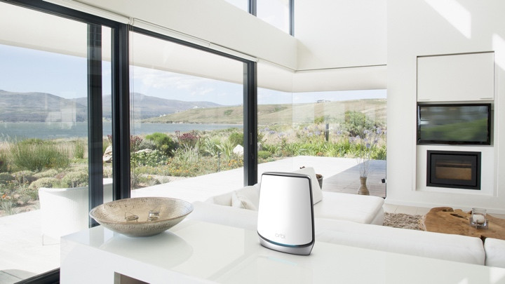 Smart Hosting: The dos and don'ts of the ultimate Airbnb smart home