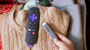 Roku comparison: The best devices, channels and apps