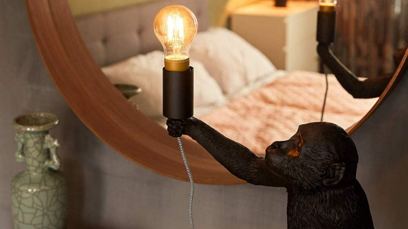 Best Edison-style smart bulbs: How to make your smart home glow