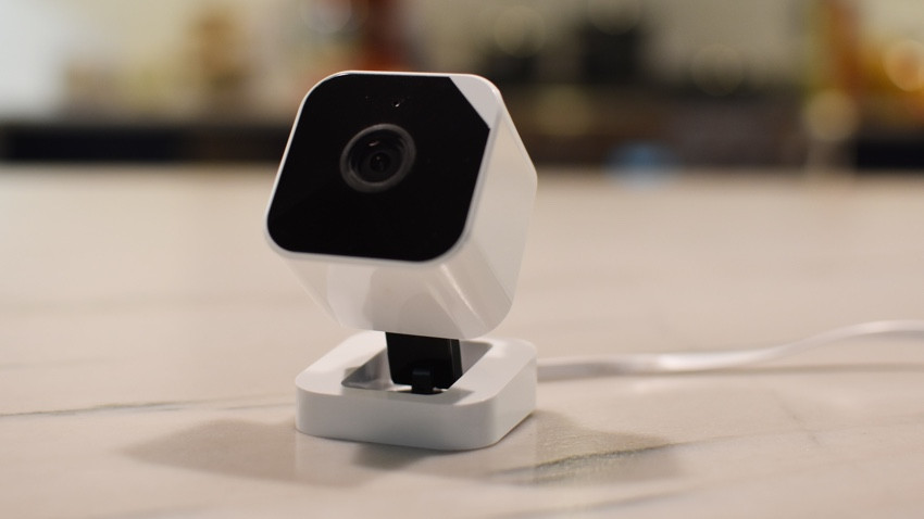 Abode Cam 2 Review: A reliable budget security camera
