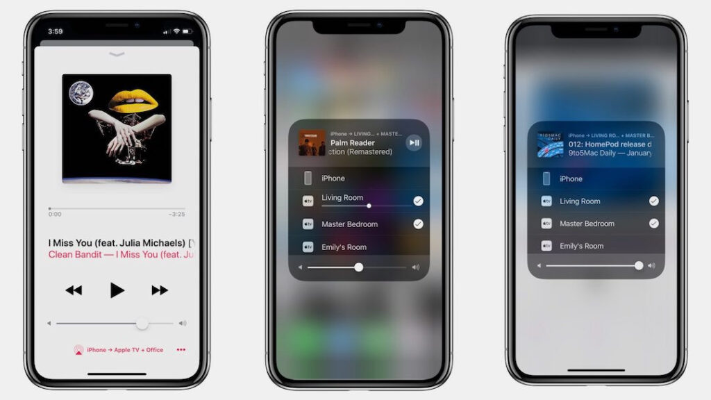 Apple AirPlay 2 essential guide: Everything you need to know