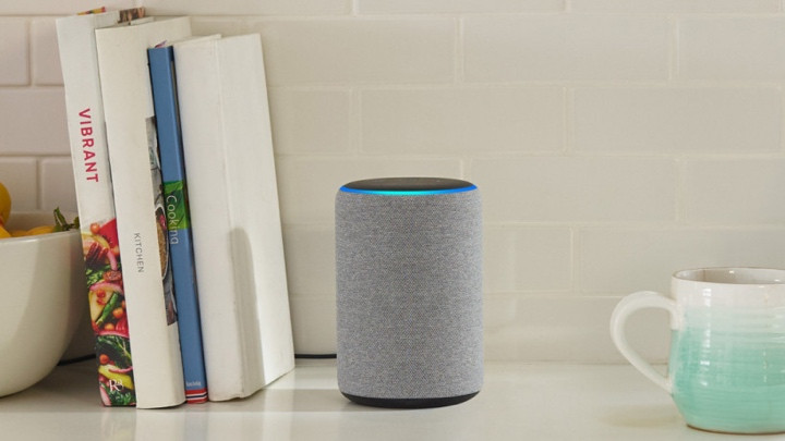 Amazon Echo essential tips and tricks