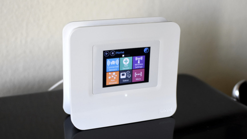 It’s the beginning of the end for the smart home hub (as we know it)