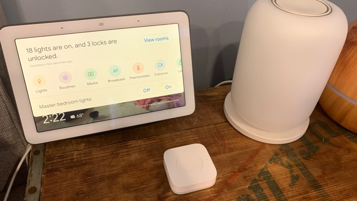 Aqara is the missing link for your budget HomeKit, Alexa or Google smart home
