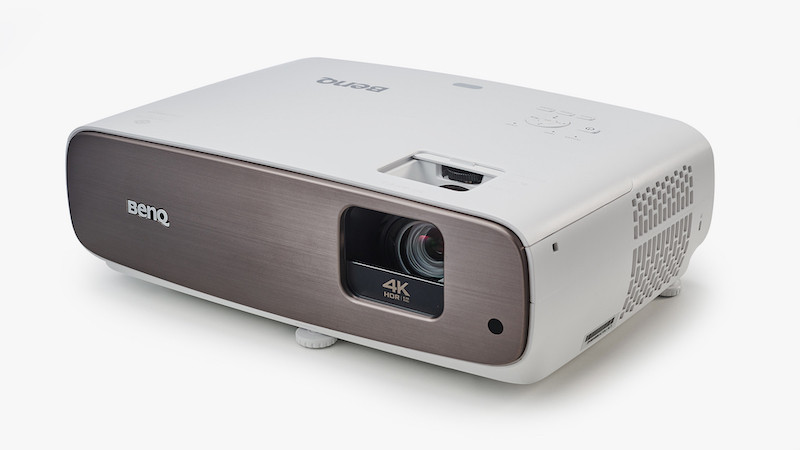 Best 4K home cinema projectors 2020