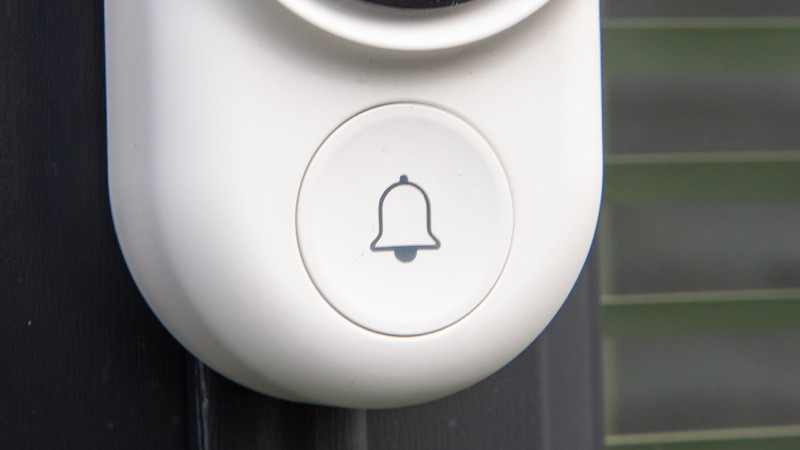 Blurams Smart Video Doorbell review: Living with a budget smart doorbell
