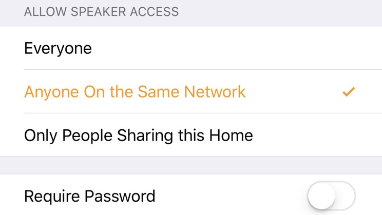 How to control your Apple HomePod using your iPhone