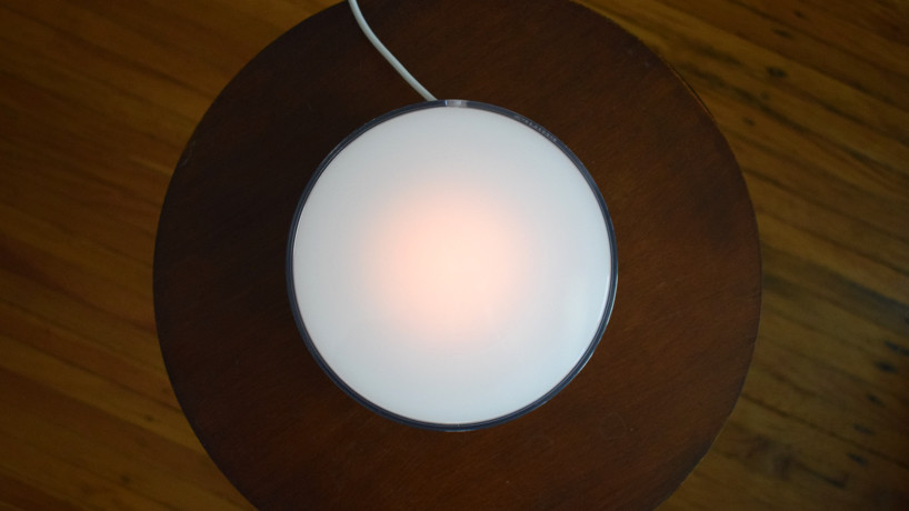 Philips Hue Go (2019) review: Glow up