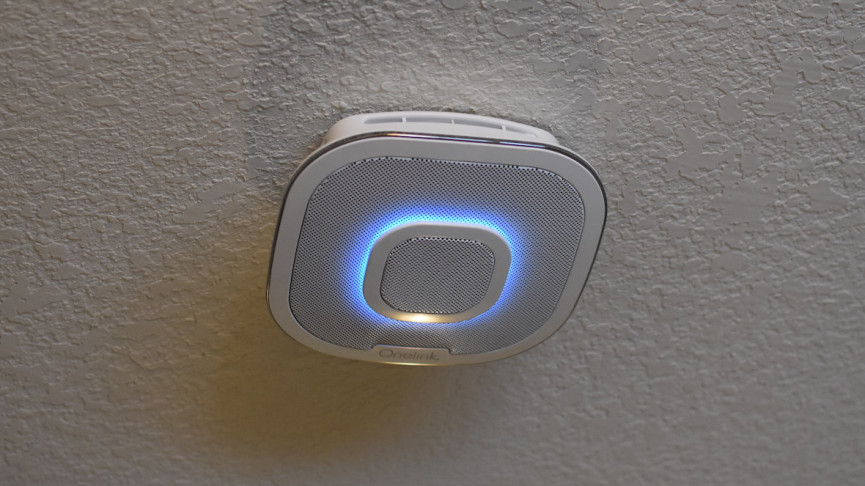Smart smoke detector buying guide: Everything you need to know