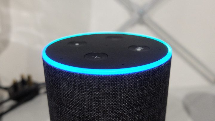 The week in smart home: Google Assistant is more newsworthy and more