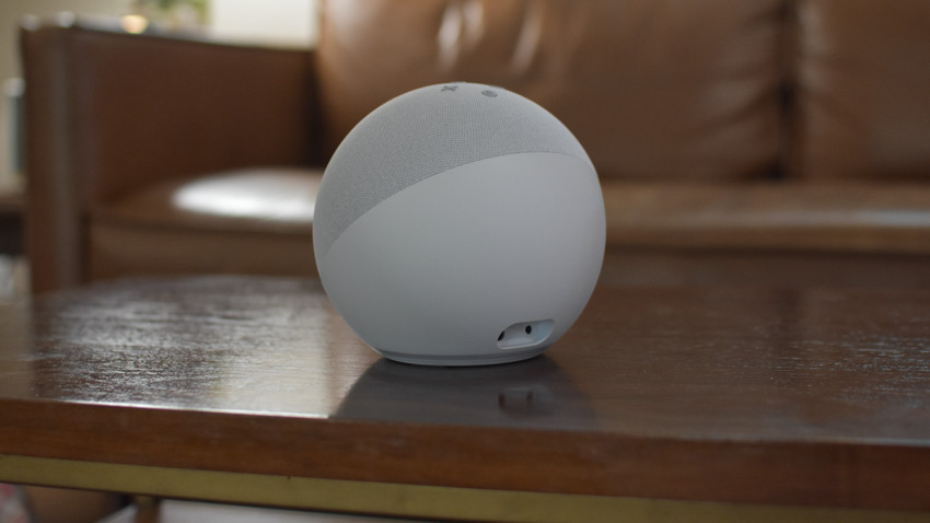 Amazon Echo 4th-gen v Google Nest Audio: Choosing the right smart speaker