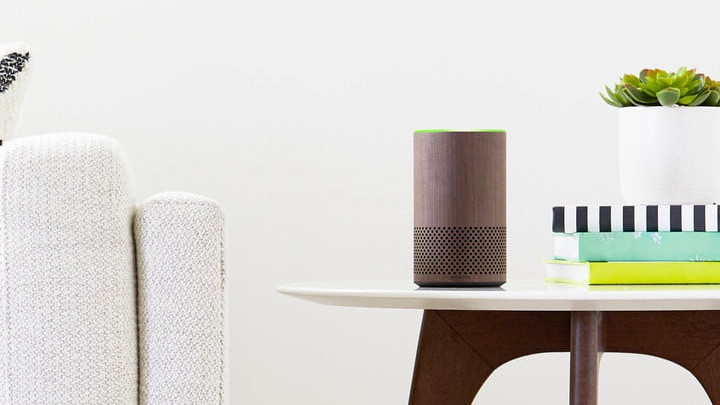 How people who live in flat-shares use Alexa and Google Assistant