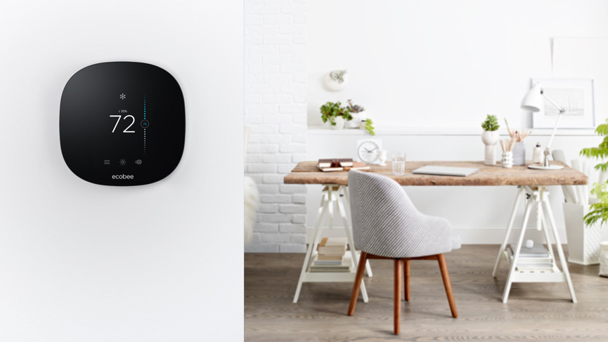 Smart Hosting: The dos and don'ts of the ultimate Airbnb smart home