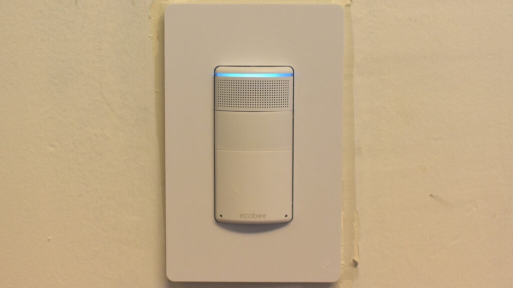 The best smart light switches and dimmers for your home