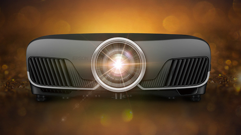 Best 4K projectors 2020: Everything you need to know before you buy
