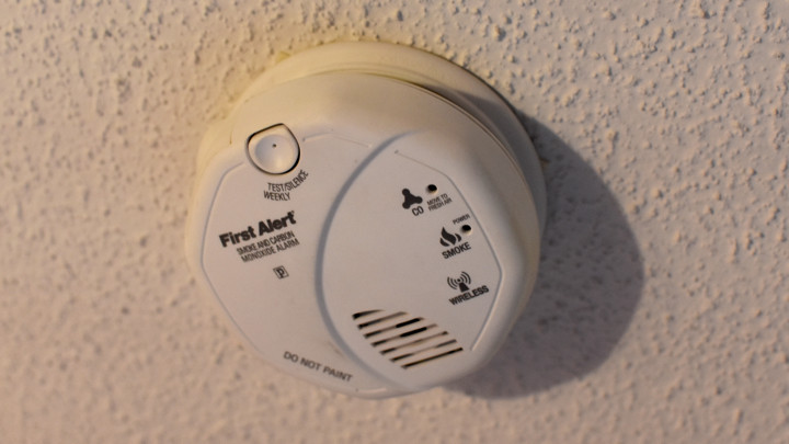 Best smart smoke detector: How to choose and buy